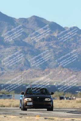 media/Nov-23-2025-Speed Ventures (Sun) [[88f20b6e61]]/6-Yellow Group/Session 1 (Turns 16 and 17 Exit)/